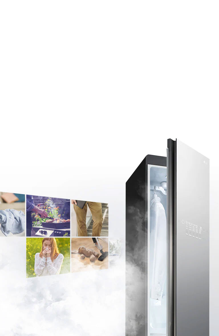 S3MFC_Styler_01-LG-Styler-Mobile