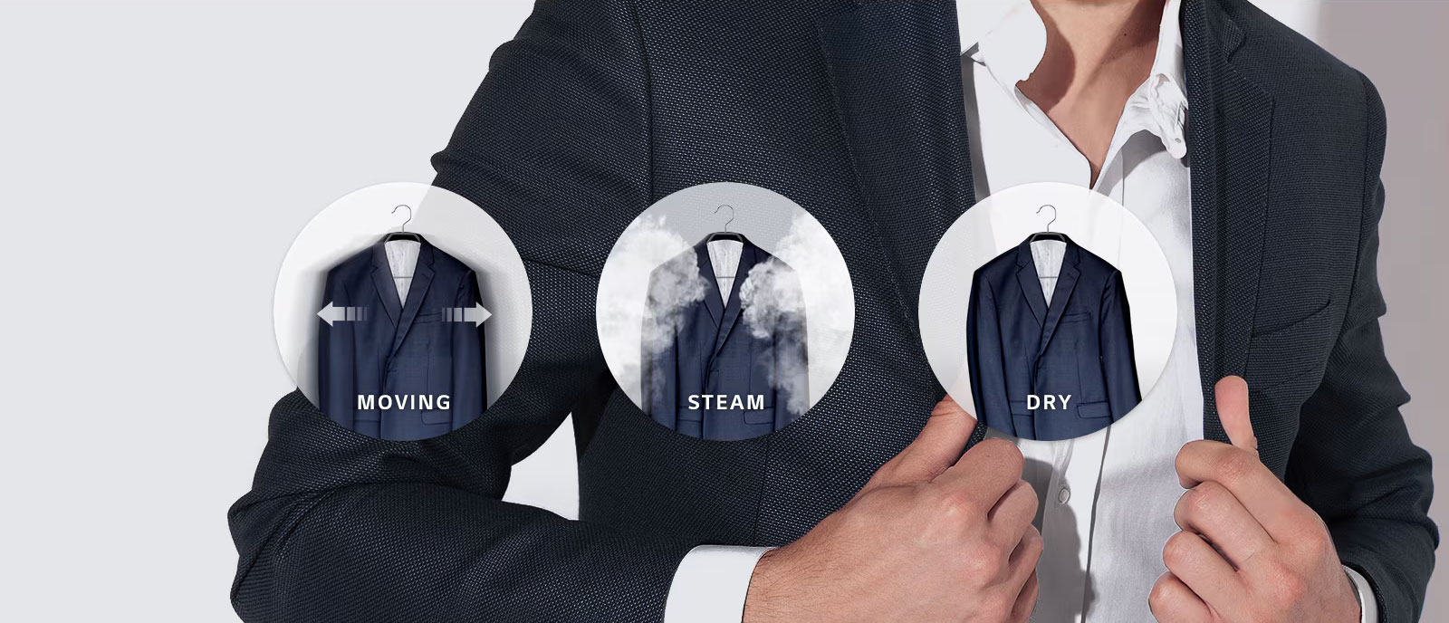 S3MFC_Styler_02-TrueSteam-Desktop