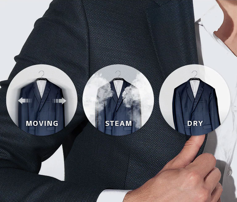 S3MFC_Styler_02-TrueSteam-Mobile