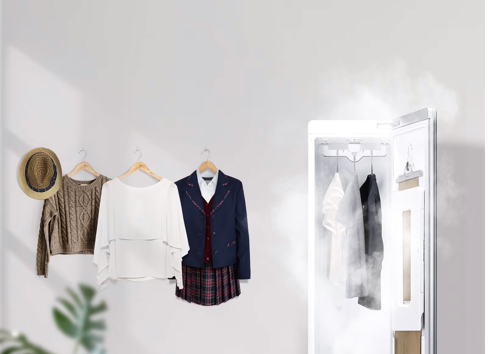 S3MFC_Styler_03-1-Refresh-Desktop