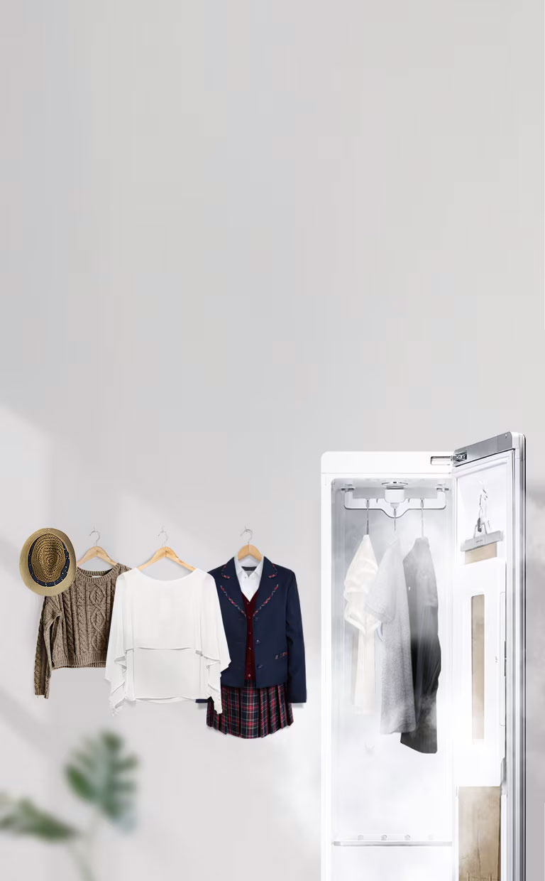 S3MFC_Styler_03-1-Refresh-Mobile