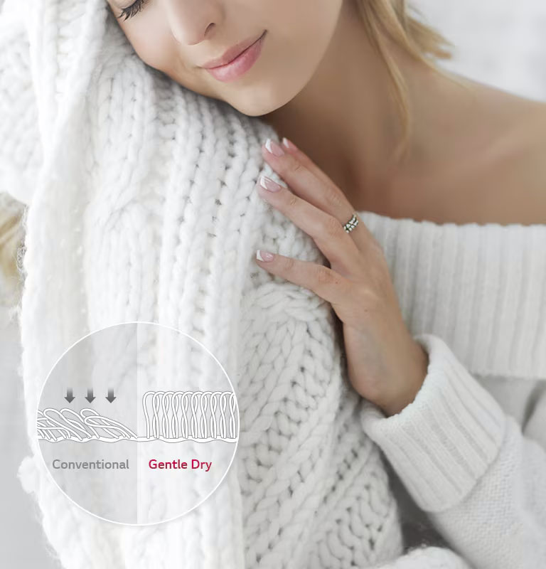 S3MFC_Styler_06-1-Gentle-Dry-Mobile