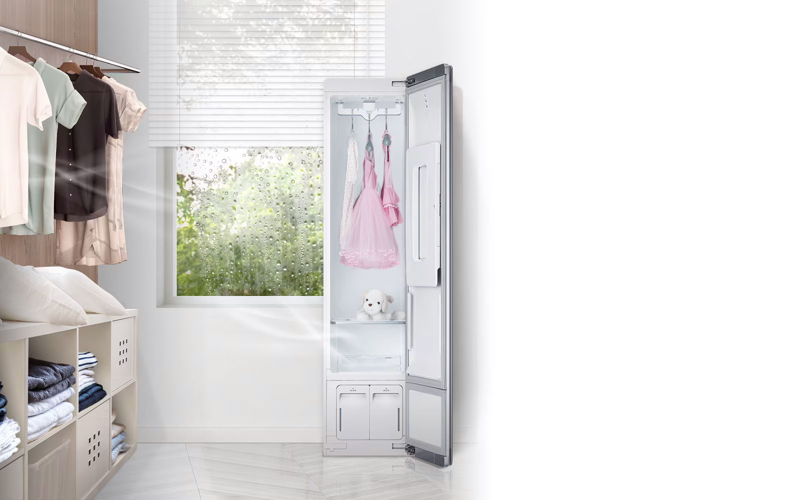 S3MFC_Styler_07-1-Dehumidify-Desktop