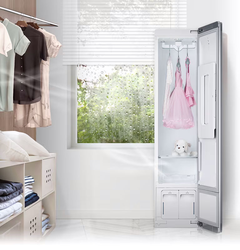 S3MFC_Styler_07-1-Dehumidify-Mobile