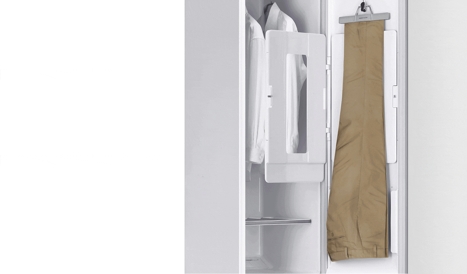 S3MFC_Styler_08-1-Pants-Press-Desktop