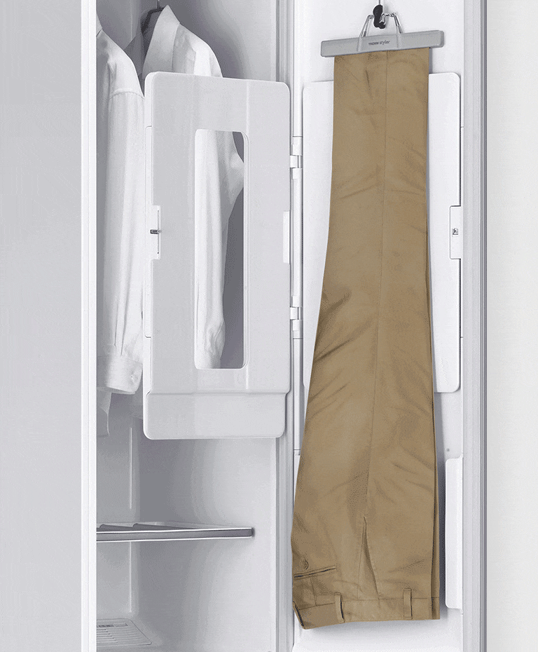 S3MFC_Styler_08-1-Pants-Press-Mobile