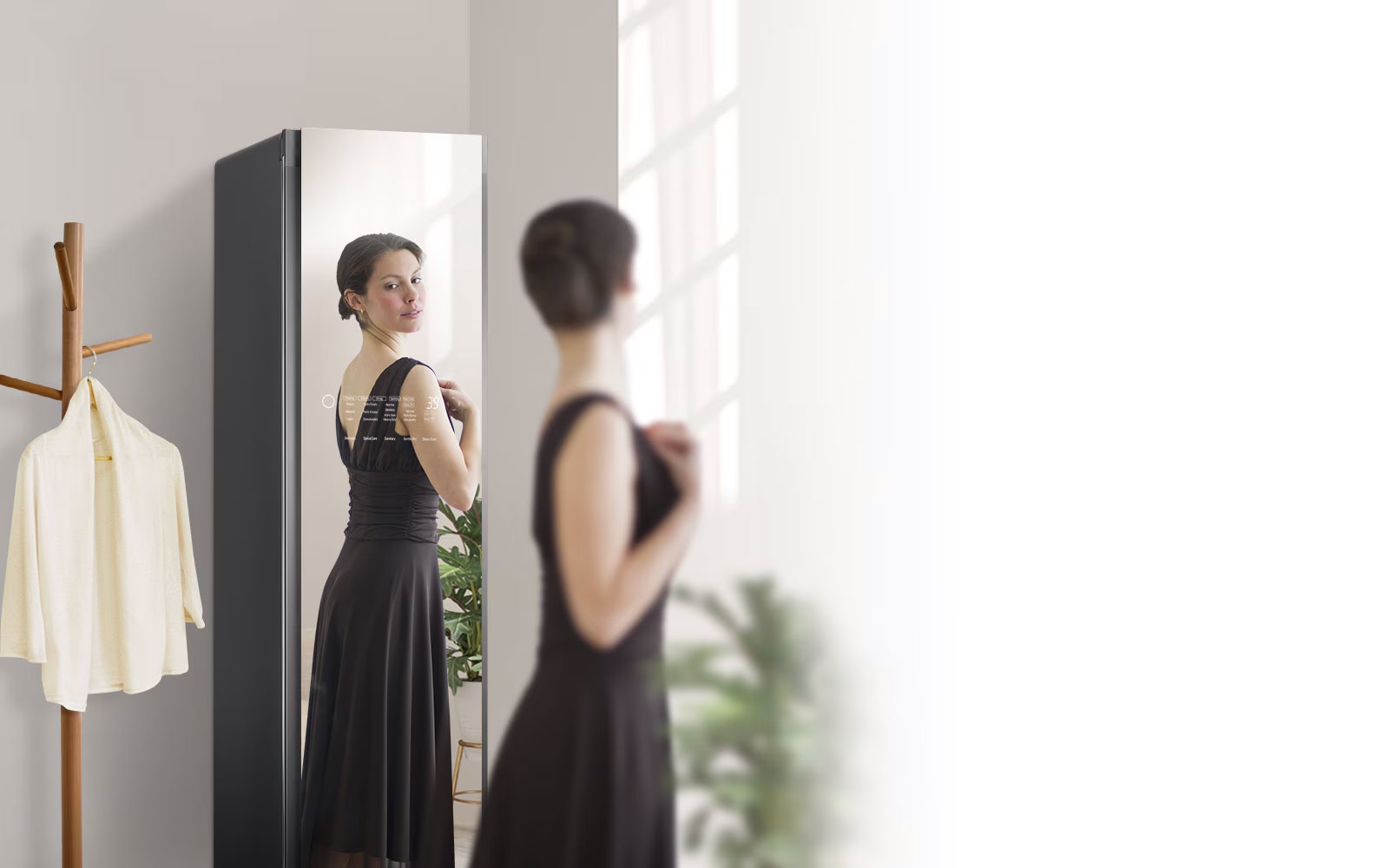 S3MFC_Styler_09-Mirror-Design-Desktop