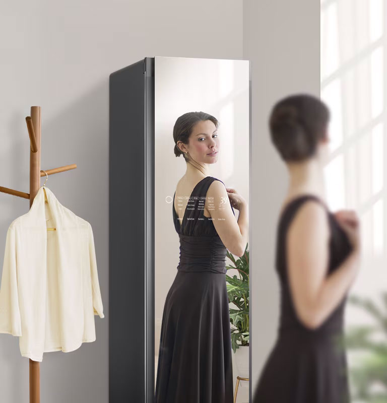 S3MFC_Styler_09-Mirror-Design-Mobile