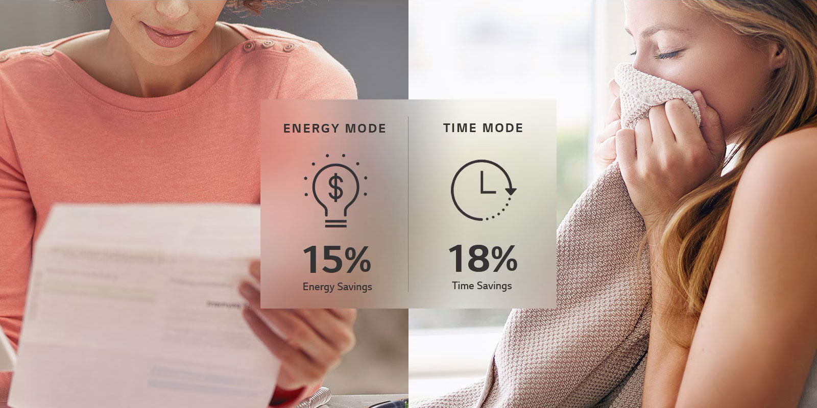 TD-H90VWD_Dryers-05-1-EcoHybrid-R290-D