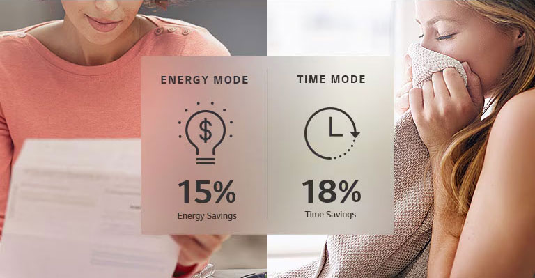 TD-H90VWD_Dryers-05-1-EcoHybrid-R290-M