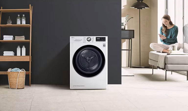 TD-H90VWD_Dryers-06-1-Auto-Cleaning-Condenser-M