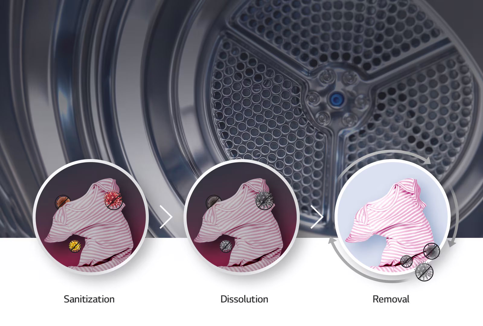 TD-H90VWD_Dryers-08-1-Allergy-Care-D