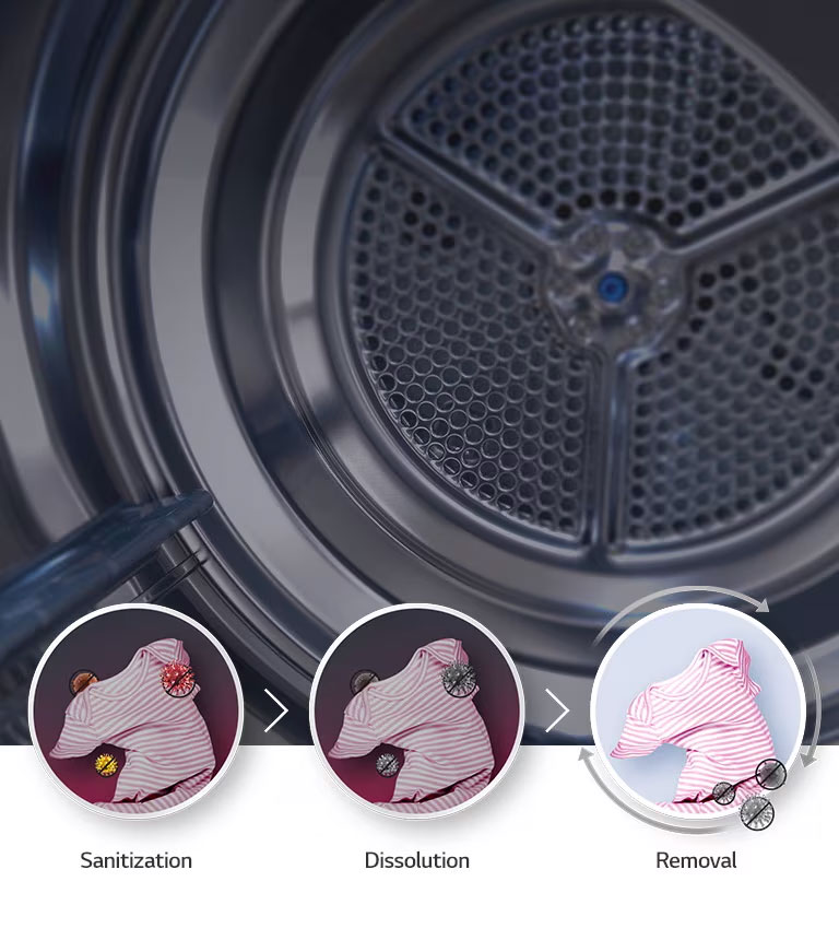 TD-H90VWD_Dryers-08-1-Allergy-Care-M