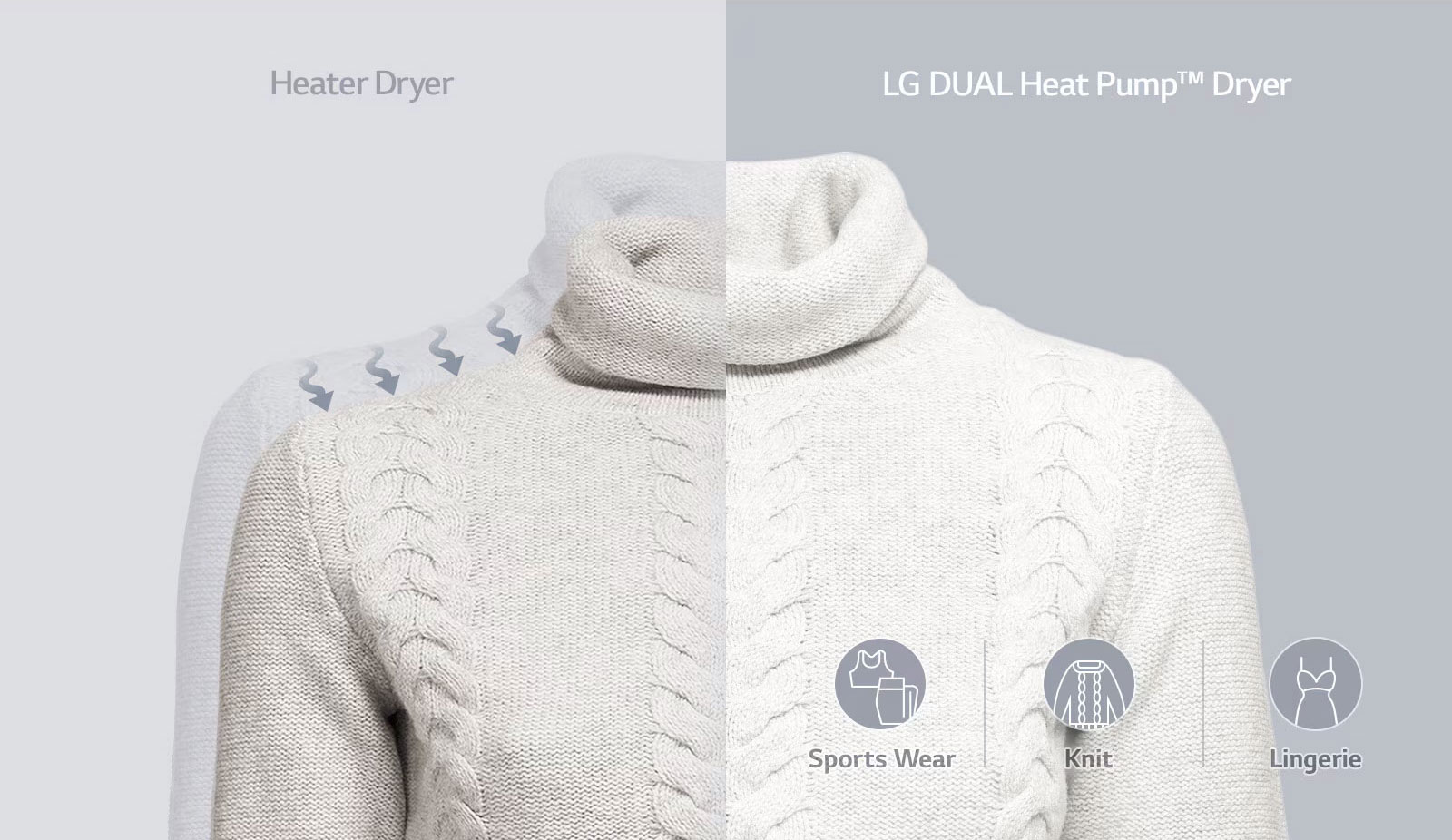 TD-H90VWD_Dryers-11-Fabric-Protection-D