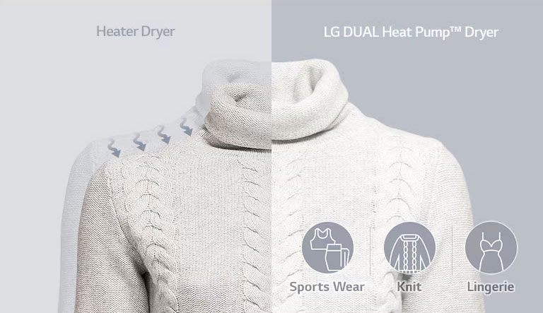 TD-H90VWD_Dryers-11-Fabric-Protection-M