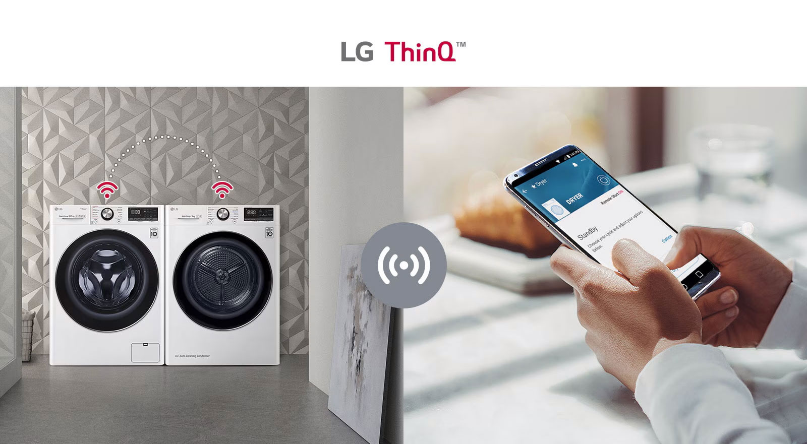 TD-H90VWD_Dryers-13-ThinQ-D