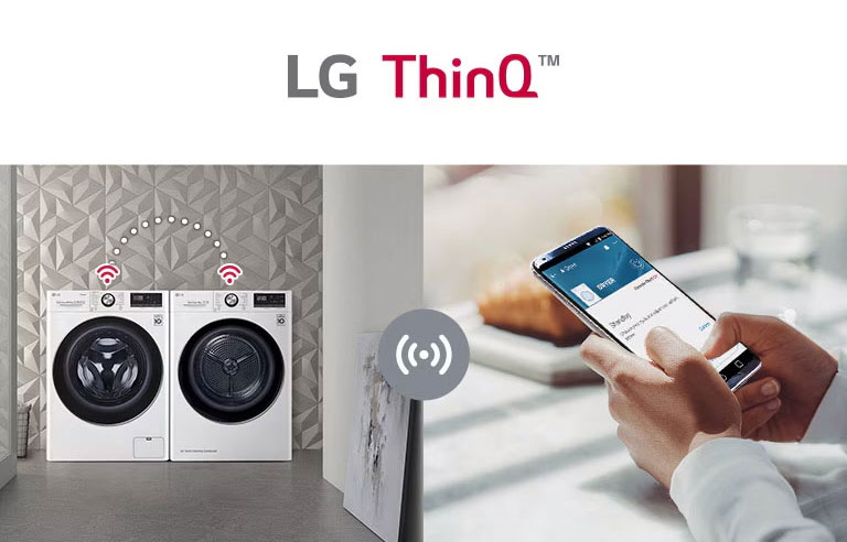 TD-H90VWD_Dryers-13-ThinQ-M