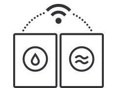 TD-H90VWD_Dryers-14-1-Smart-Pairing