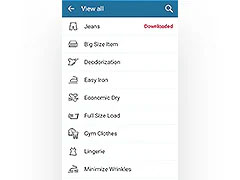 TD-H90VWD_Dryers-14-2-Cycle-Download