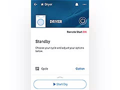 TD-H90VWD_Dryers-14-3-Remote-Control