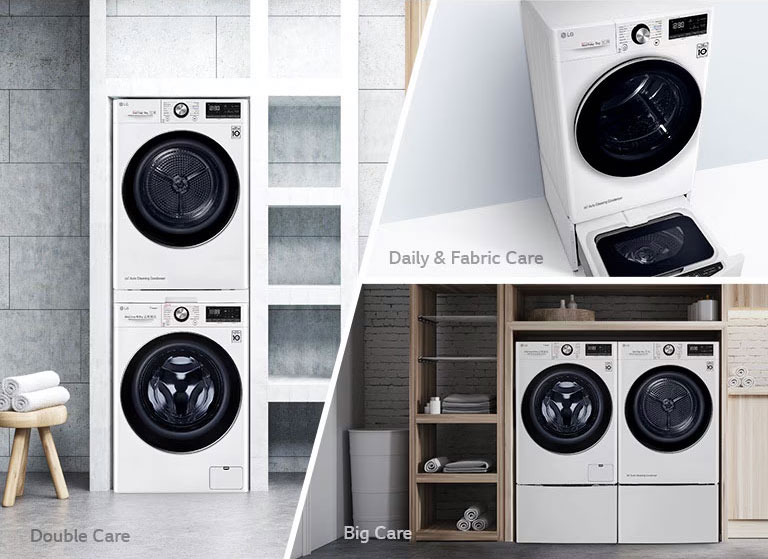 TD-H90VWD_Dryers-15-Perfect-Care-M