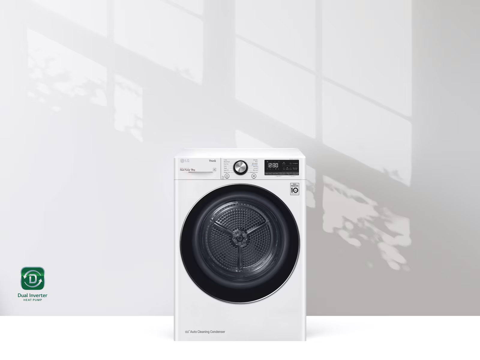 TD-H90VWD_Dryers_Energy_Time_D