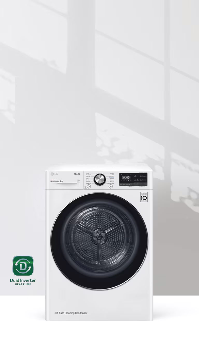 TD-H90VWD_Dryers_Energy_Time_M