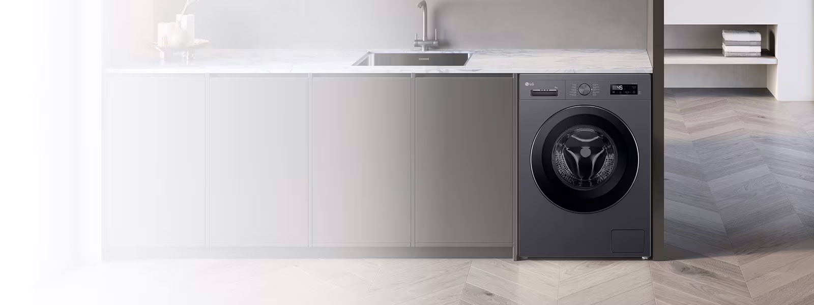 WM-Frontloader-VB-F-Black-9kg-PDP-01-Main-desktop