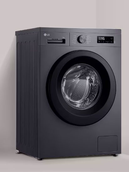 WM-Frontloader-VB-F-Black-9kg-PDP-12-Design-desktop-1