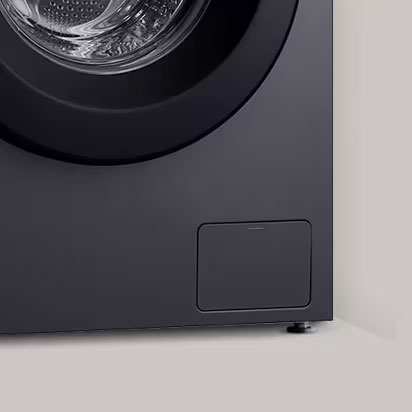 WM-Frontloader-VB-F-Black-9kg-PDP-12-Design-desktop-2