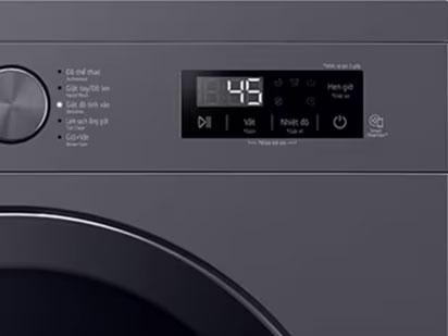 WM-Frontloader-VB-F-Black-9kg-PDP-12-Design-desktop-3