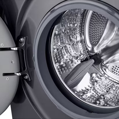 WM-Frontloader-VB-F-Black-9kg-PDP-12-Design-desktop-4