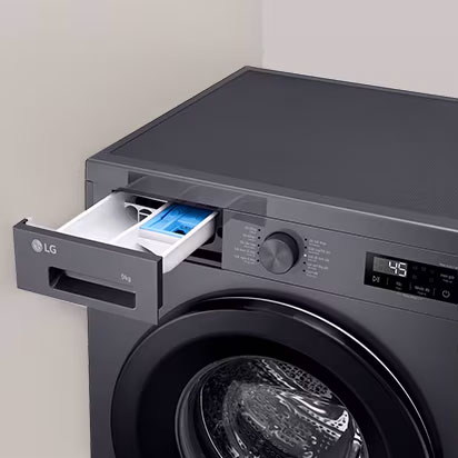 WM-Frontloader-VB-F-Black-9kg-PDP-12-Design-desktop-5