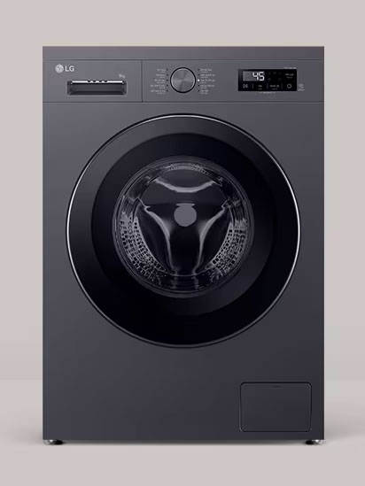 WM-Frontloader-VB-F-Black-9kg-PDP-12-Design-desktop-6