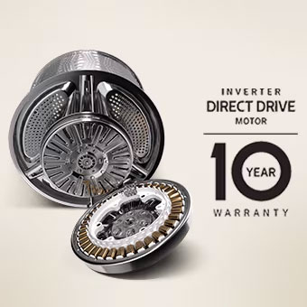 WM-Frontloader-VB-F-White-9kg-PDP-03-Key-Benefit-desktop-3