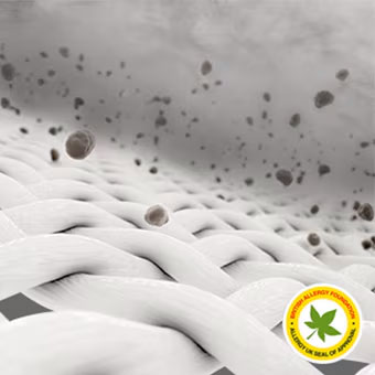 WM-Frontloader-VB-F-White-9kg-PDP-03-Key-Benefit-desktop-4