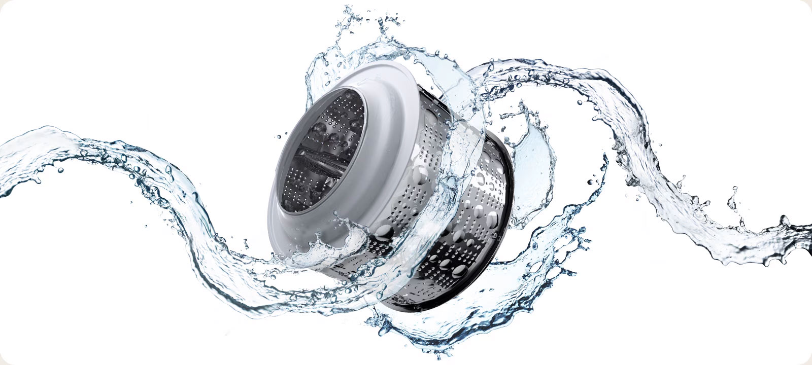 WM-Frontloader-VB-F-White-9kg-PDP-08-Tub-Clean-desktop