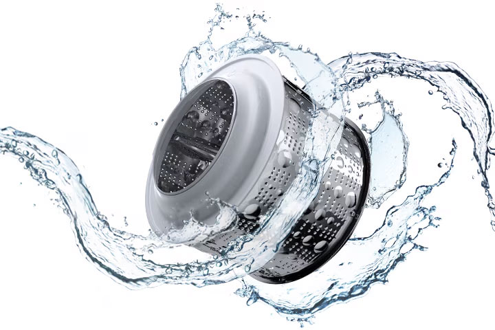 WM-Frontloader-VB-F-White-9kg-PDP-08-Tub-Clean-mobile