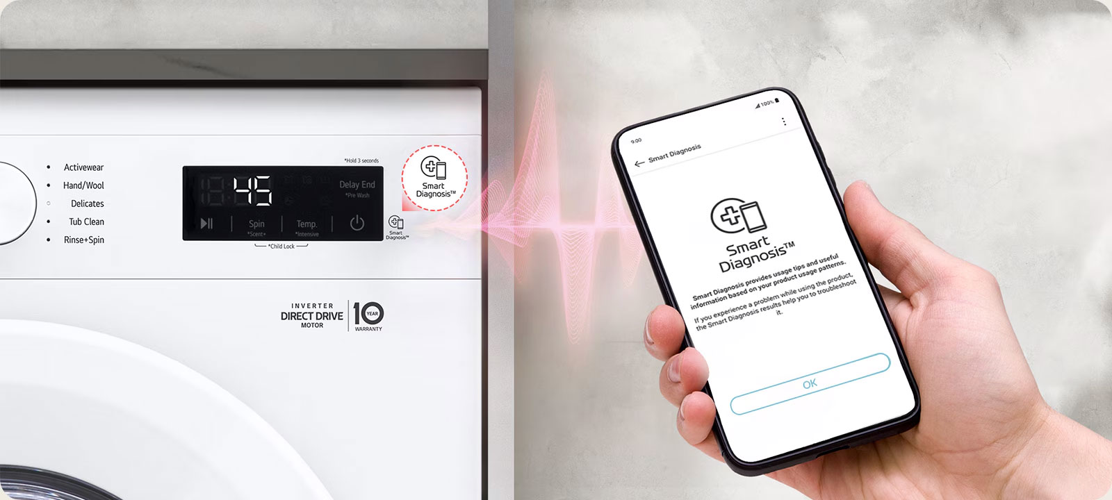 WM-Frontloader-VB-F-White-9kg-PDP-09-Smart-Diagnosis-desktop