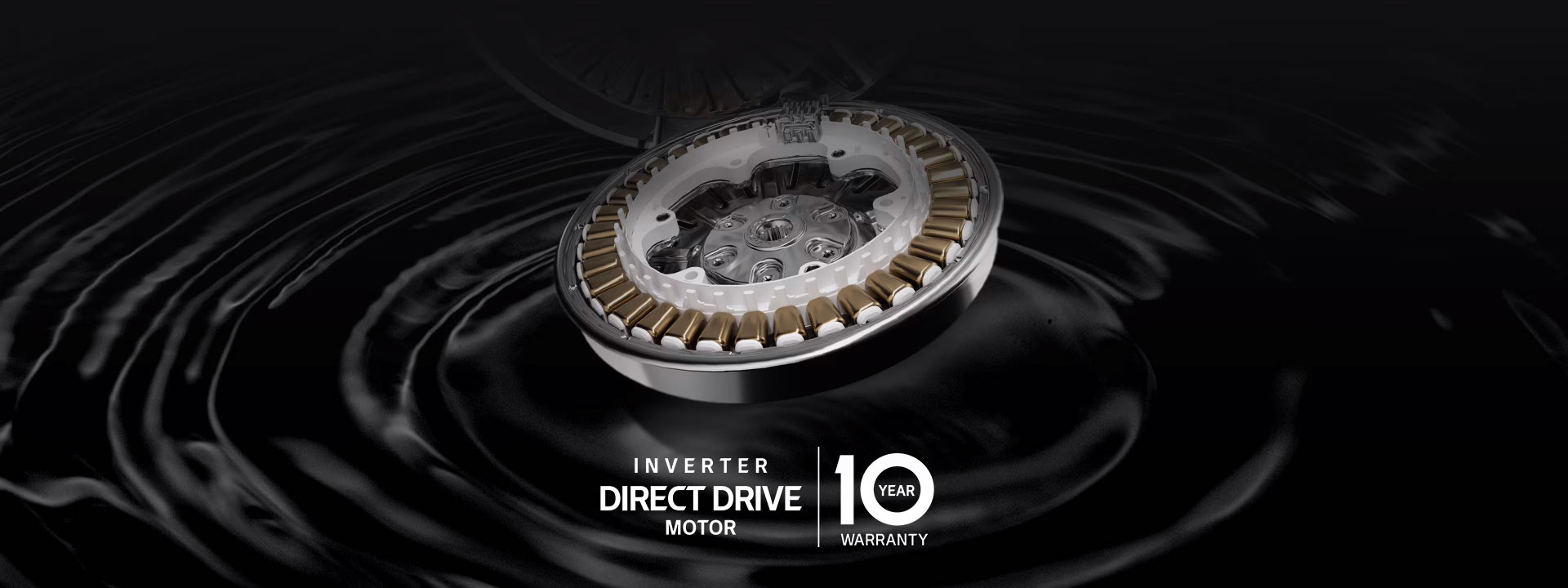 WM-Frontloader-VB-F-White-9kg-PDP-10-A-decade-of-peace-of-mind-desktop