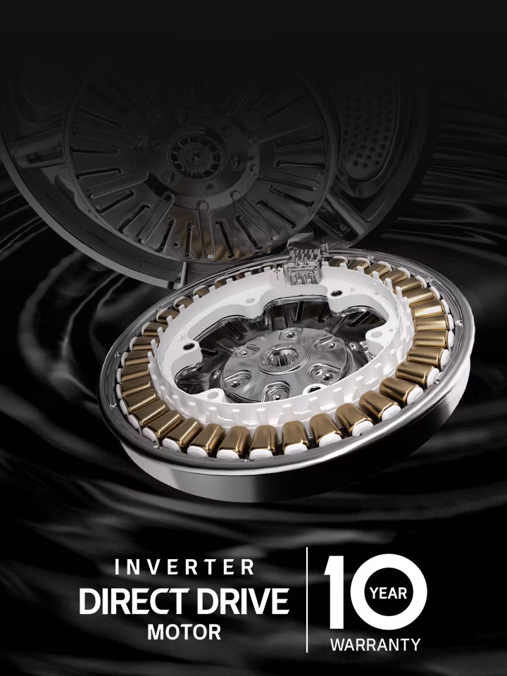 WM-Frontloader-VB-F-White-9kg-PDP-10-A-decade-of-peace-of-mind-mobile