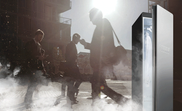 WM-Styler-S3MFBN-Mirror-01-Healthcare-Mobile_new