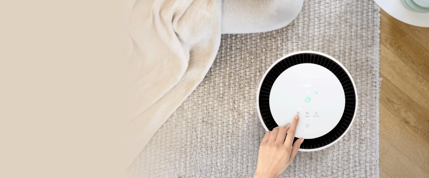 air-purifier-gp1-2025-as35ggw10-feature-09-streamlined-led-display-d