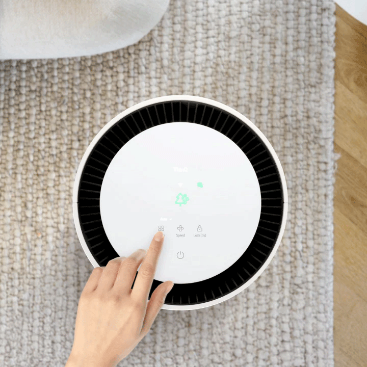 air-purifier-gp1-2025-as35ggw10-feature-09-streamlined-led-display-m