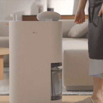 aircare-hk-dehumidifier-mojave-dd14gmwe0-gp1-10-04_removable-water-tank-v2-d