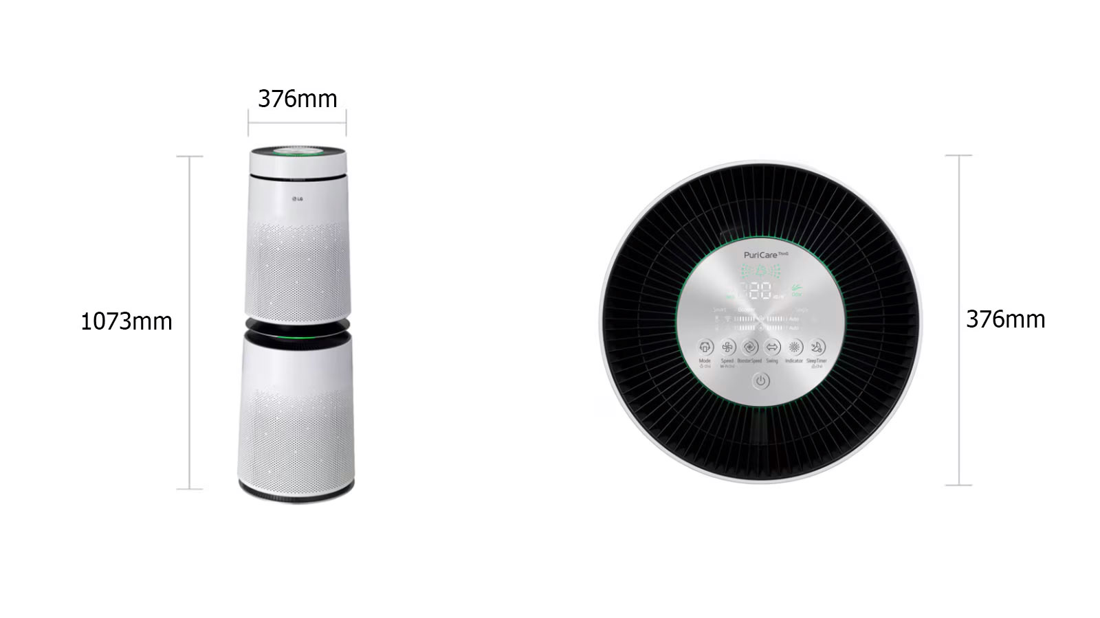 as10gdwh0-techspec-D