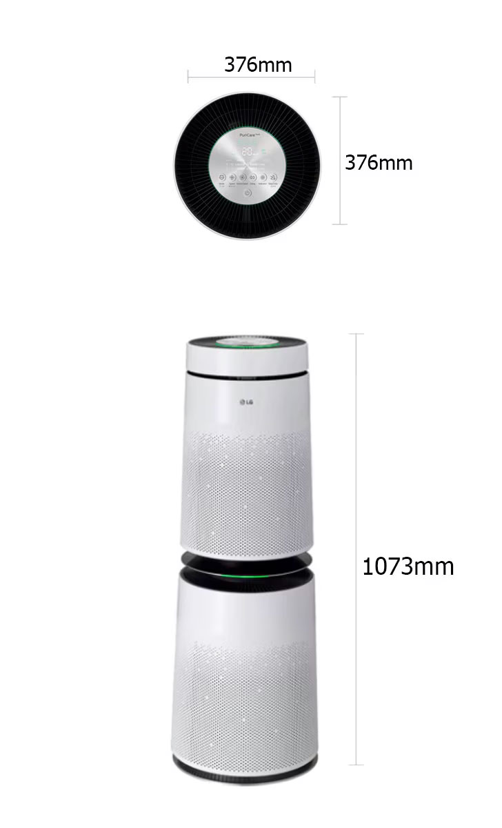 as10gdwh0-techspec-M