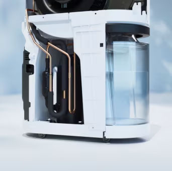 mojave-dehumidifier-hk-dd14gmwe0-02-dual-inverter-compressor-340-d