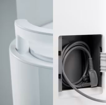 mojave-dehumidifier-hk-dd14gmwe0-02-hidden-handle-hidden-cord-340-d