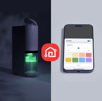 mojave-dehumidifier-hk-dd14gmwe0-02-lg-thinq-340-d